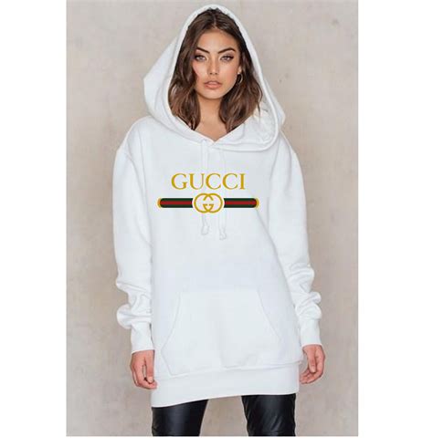 gucci sweater cheap womens|gucci sweatsuit women.